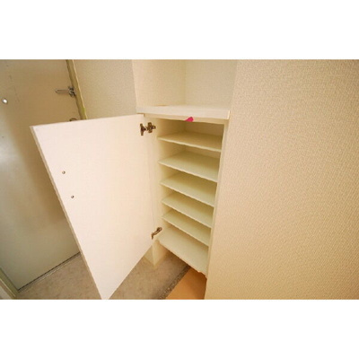 【収納】 | ALIVIO新町