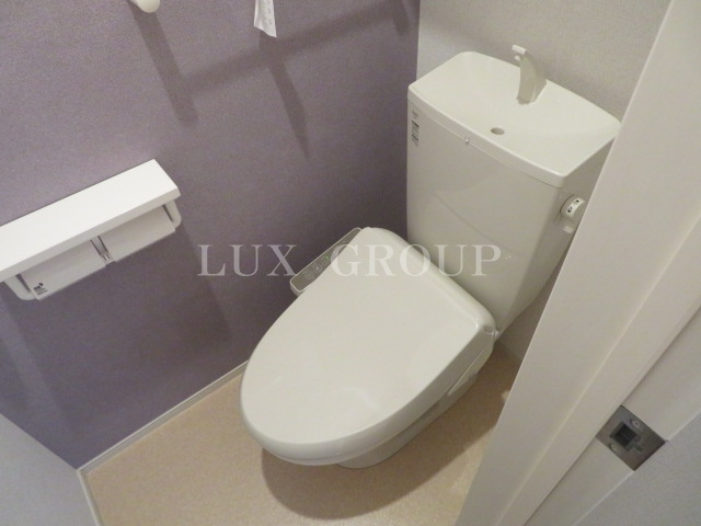 【トイレ】 | エトワール