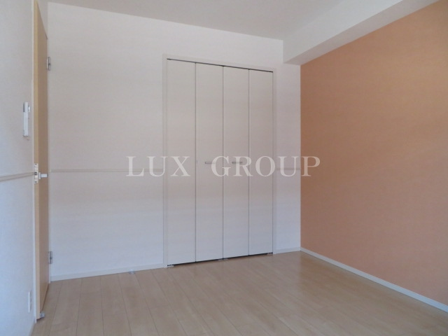 【内装】 | エトワール