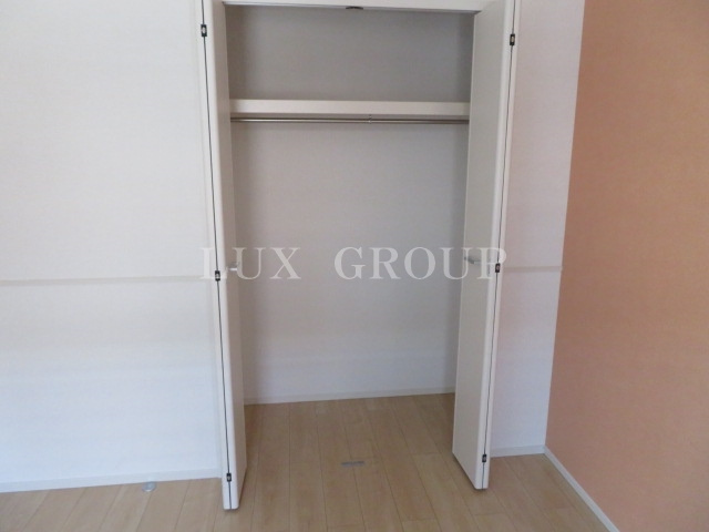 【収納】 | エトワール