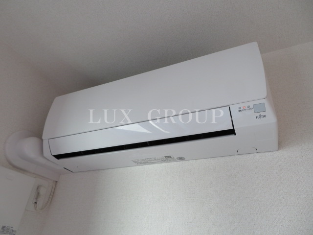 【設備】 | エトワール