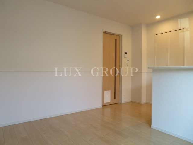 【居間・リビング】 | エトワール