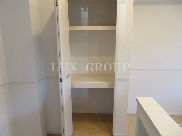 【収納】 | エトワール