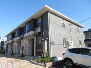 エトワールの画像