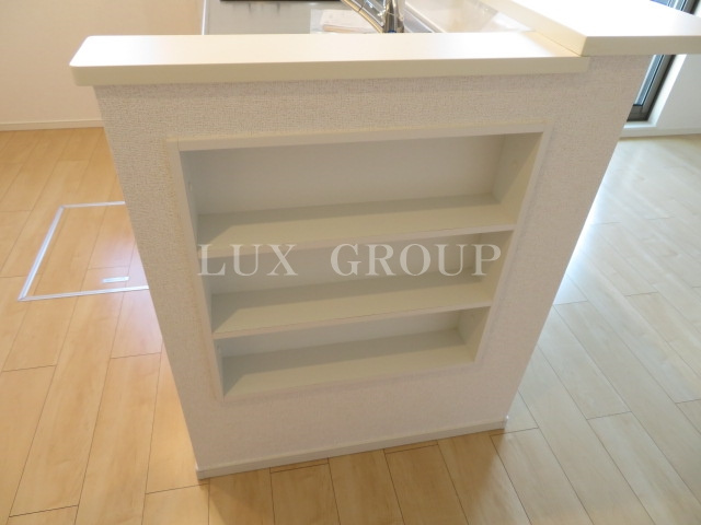 【収納】 | エトワール