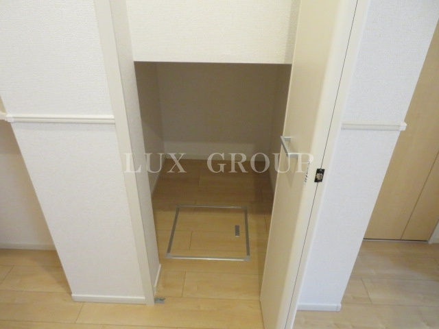 【収納】 | エトワール