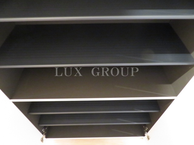 【玄関】 | エトワール