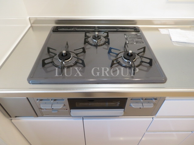 【キッチン】 | エトワール