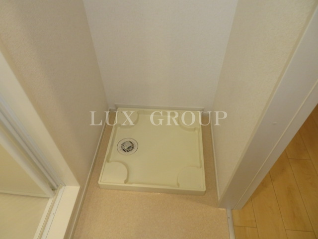 【設備】 | エトワール