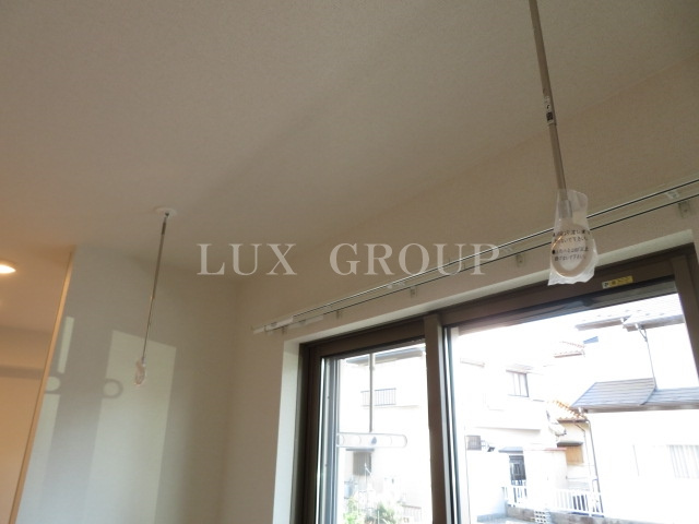 【設備】 | エトワール