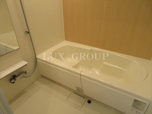 【浴室】 | エトワール