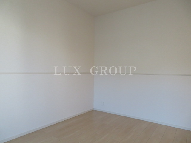 【寝室】 | エトワール