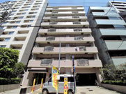 カーサグランデ本郷の画像