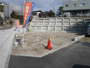 広島市安佐南区大町西１丁目の画像