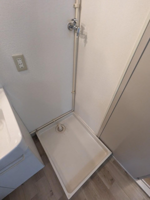 【設備】 | 鶴甲コーポ２１号棟