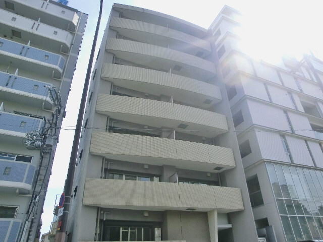 ビラージュプラム