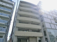 ビラージュプラムの画像