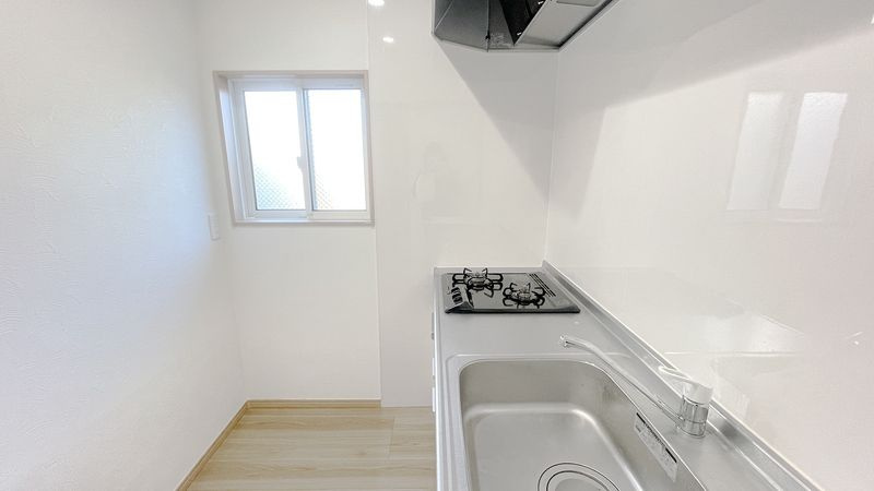 tomoneko spaceの居間・リビング