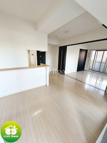 クレドラテース白河のその他