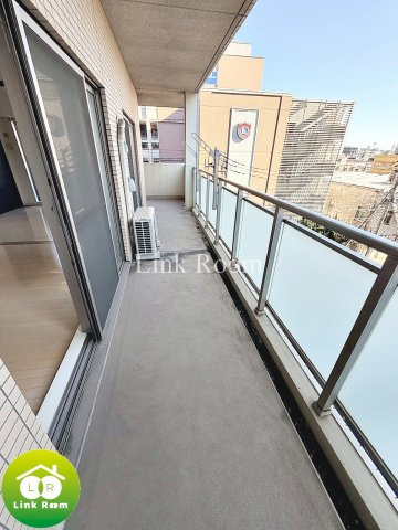 クレドラテース白河のその他