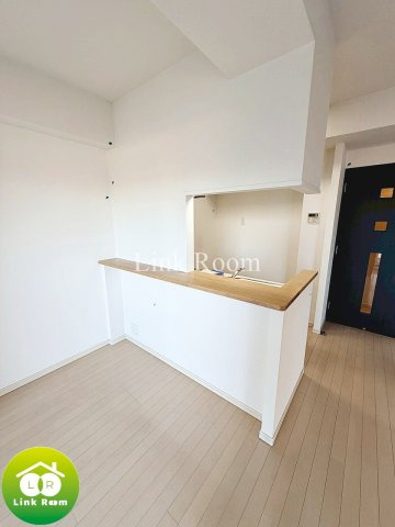 クレドラテース白河のその他