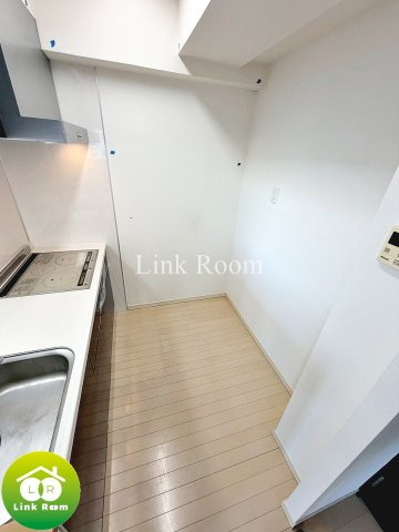 クレドラテース白河のその他