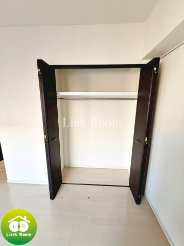 クレドラテース白河のその他