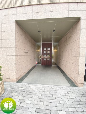 クレドラテース白河のその他