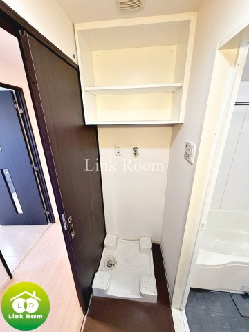 クレドラテース白河のその他