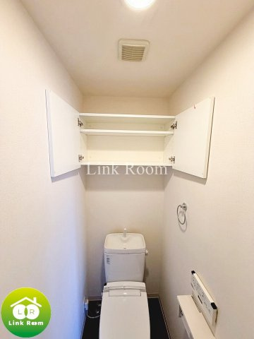 クレドラテース白河のその他