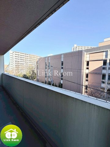 クレドラテース白河のその他