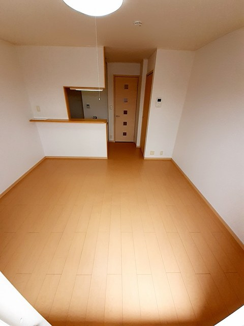 ミニョンⅤ番館のその他