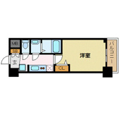 プレサンス新大阪イオリアの画像