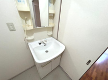 和光タウンハウスの画像