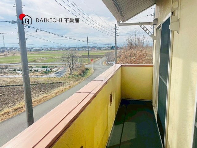 【その他】 | 比企郡川島町大字飯島　中古戸建