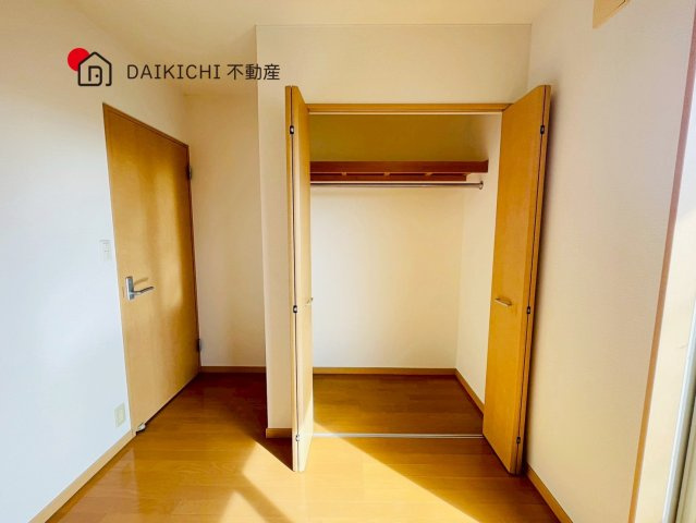 【収納】 | 比企郡川島町大字飯島　中古戸建