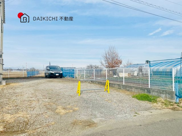 【その他】 | 比企郡川島町大字飯島　中古戸建