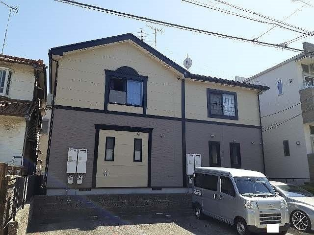 ＮＯＶＡ（　ノバ　）