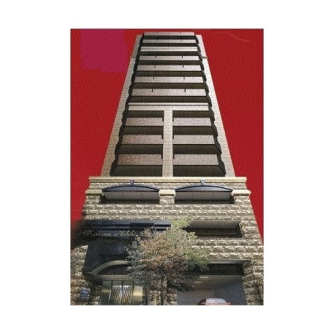 プレサンス錦エボリューション