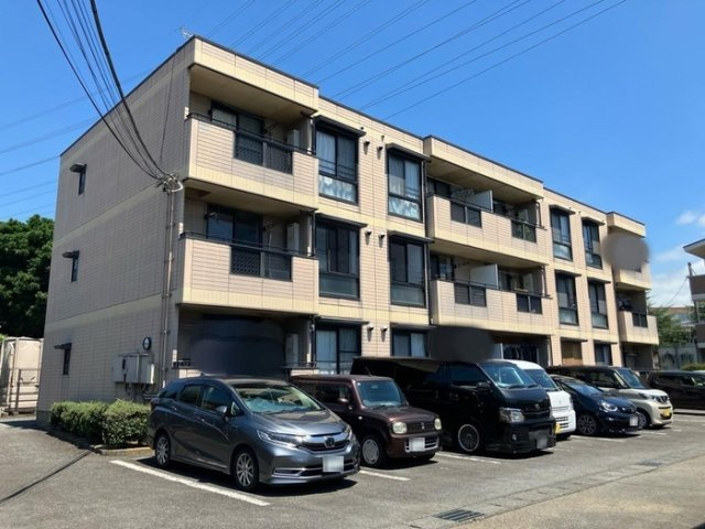 ライジングサン関野