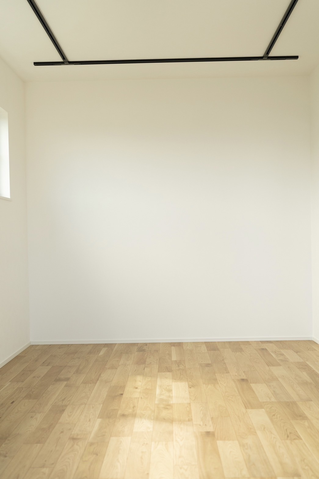 住吉山手９丁目戸建ての庭