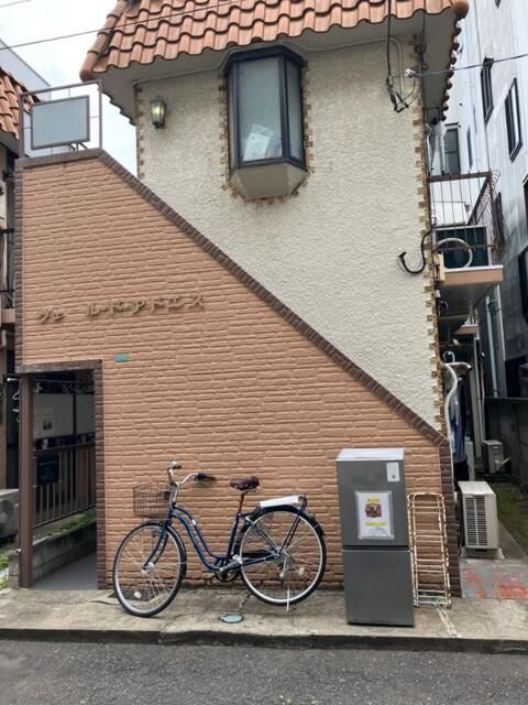 ヴェール　ド　アドニス