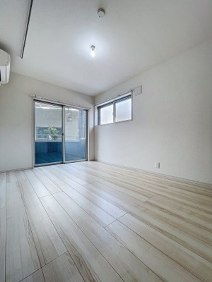 【居間・リビング】 | MELDIA稲毛