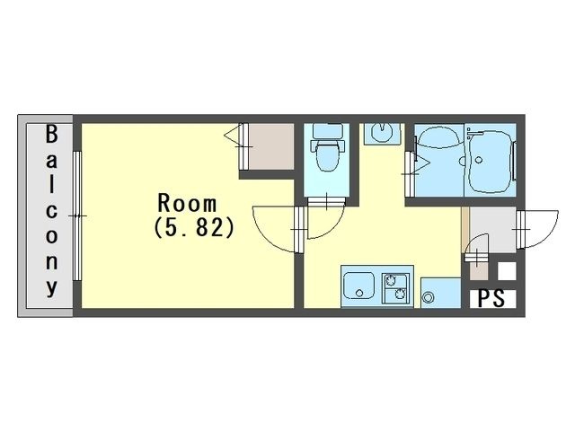 メゾンドシエル