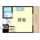 茨木ロイヤルの画像