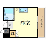 茨木ロイヤルの画像
