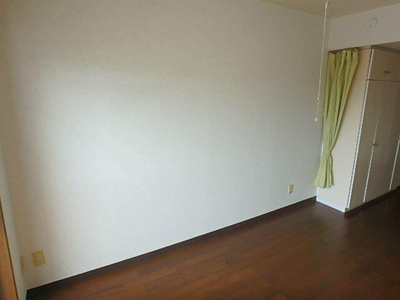 【内装】 | スカイロイヤル１２