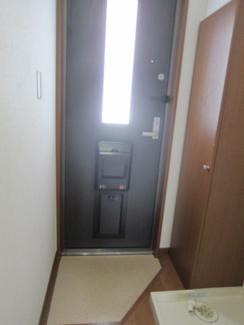 ハイムハマキのその他