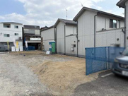 広島市中区吉島西１丁目No.2の画像