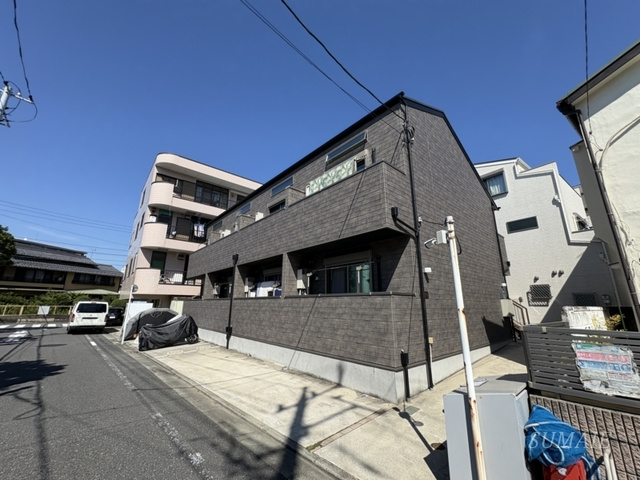 Ｗｏｏｄｙ　Ｌｉｖｉｎ